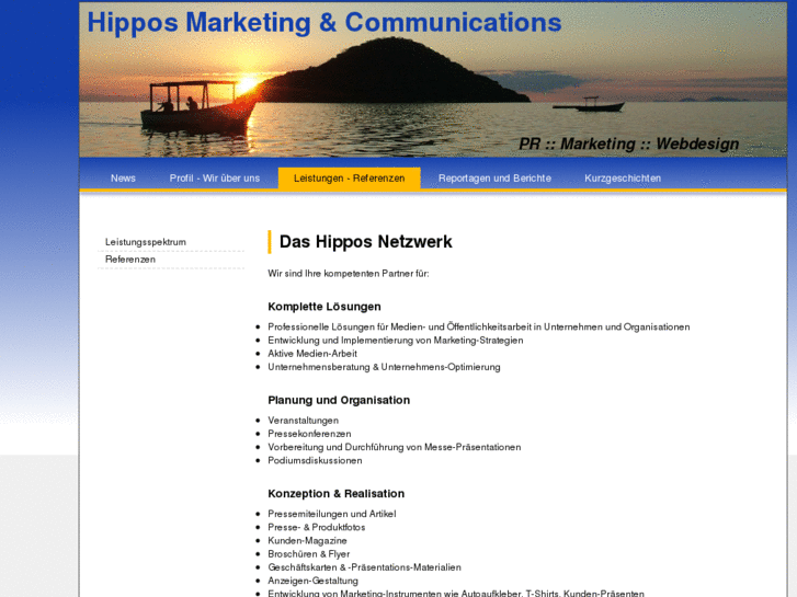 www.hippos-marketing.com