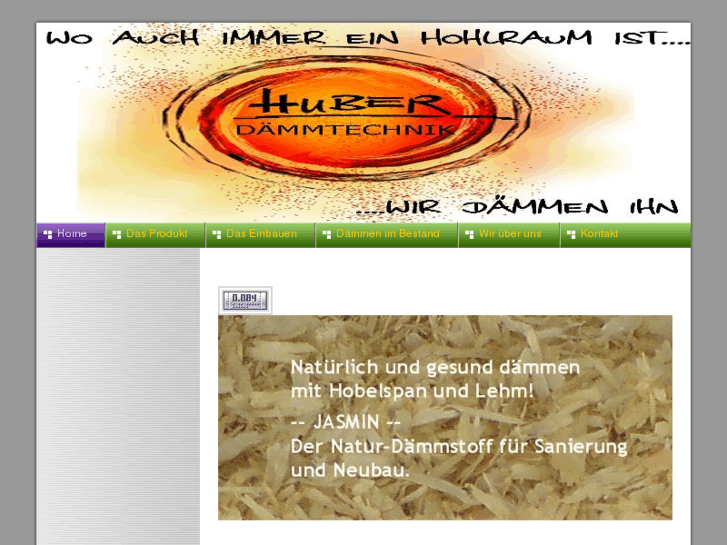 www.huber-holzbau.net