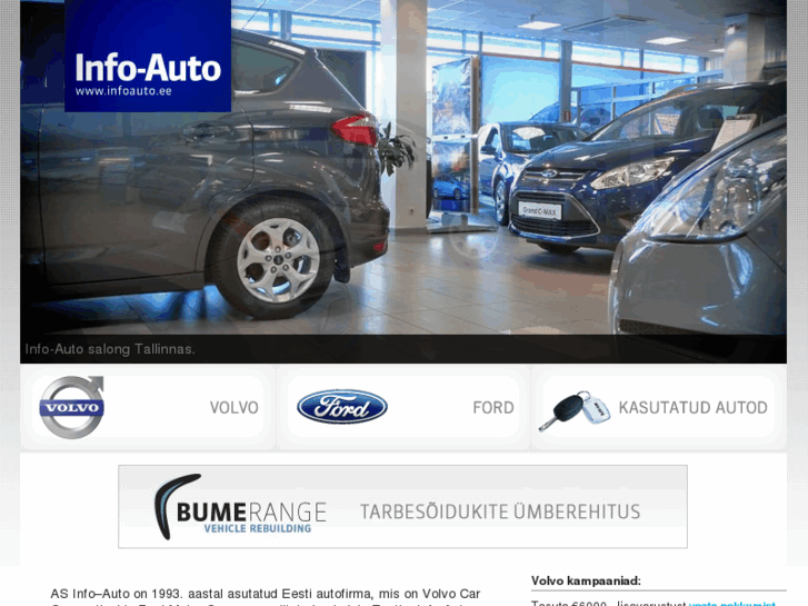 www.iauto.ee