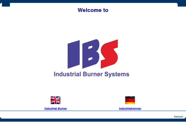 www.ibsburner.com