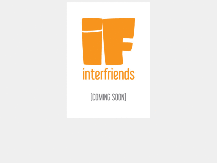 www.ifinterfriends.com