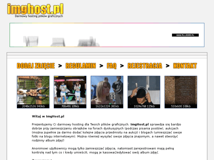 www.imghost.pl