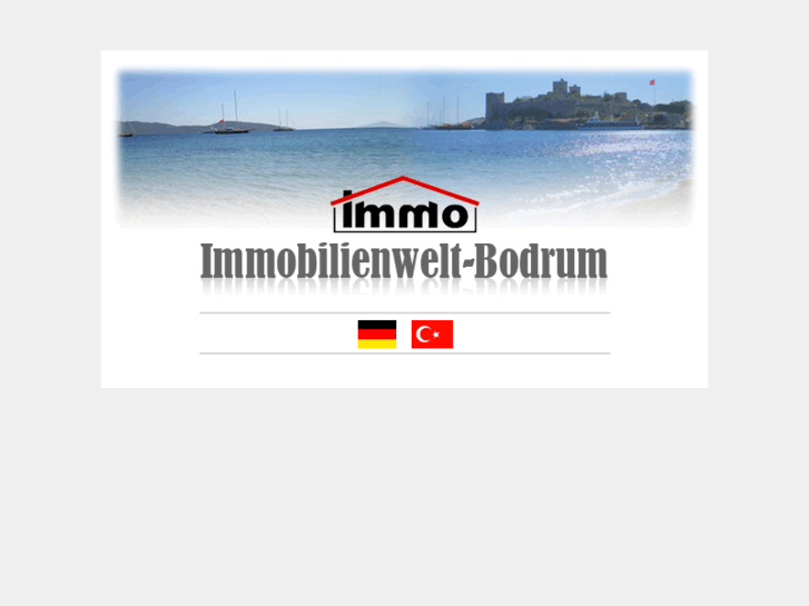 www.immobilienwelt-bodrum.com