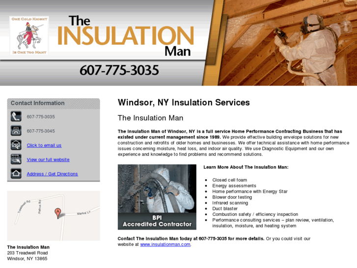 www.insulation-man.com