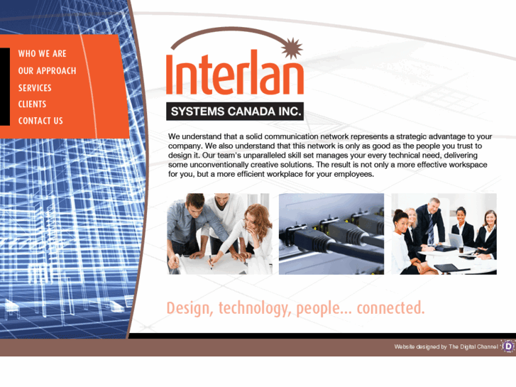 www.interlansystems.com