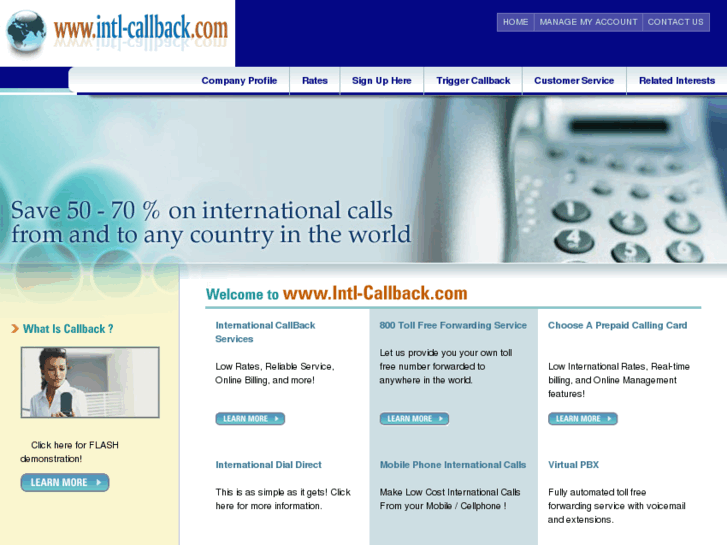 www.intl-callback.com