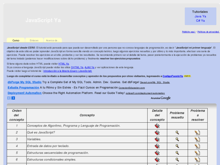www.javascriptya.com.ar