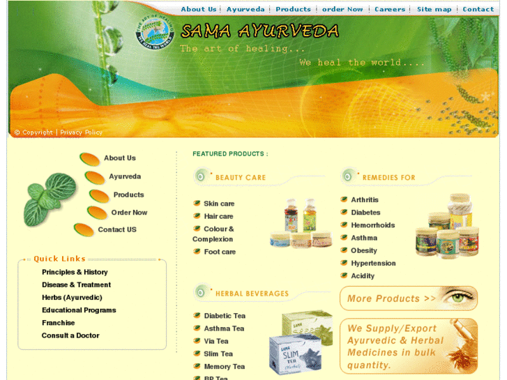 www.jeevanayurveda.com