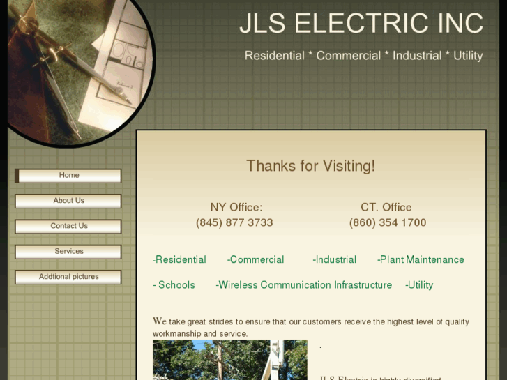 www.jlselectric.com