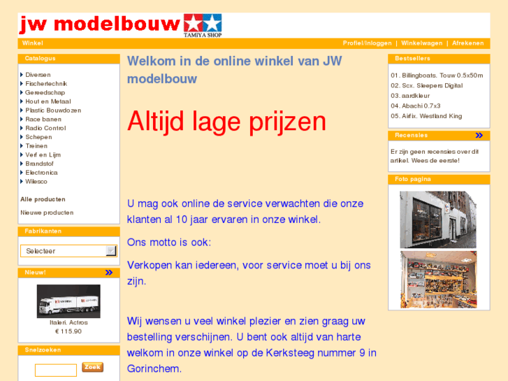 www.jwmodelbouw.nl