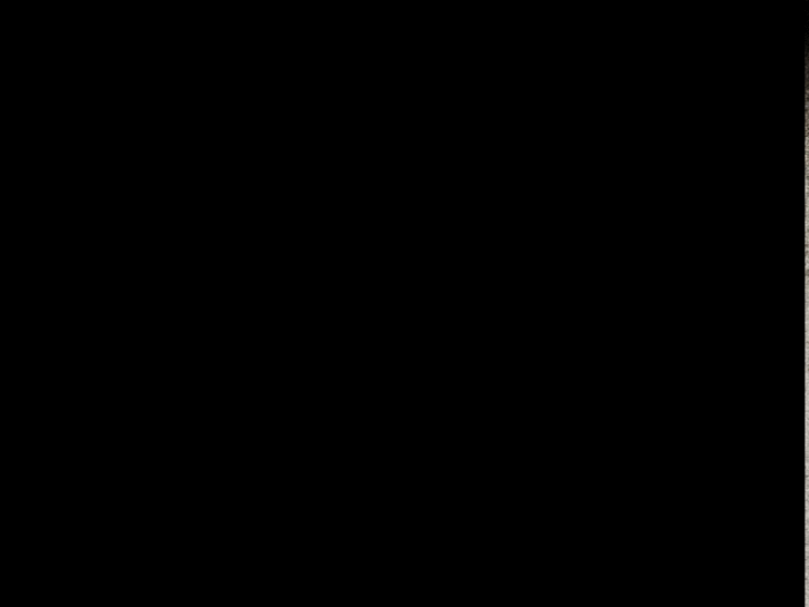 www.kaizen-project.com