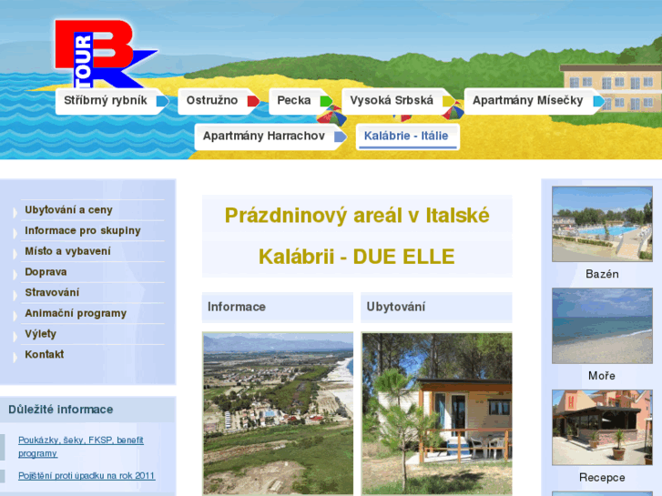 www.kalabrie-italie.cz