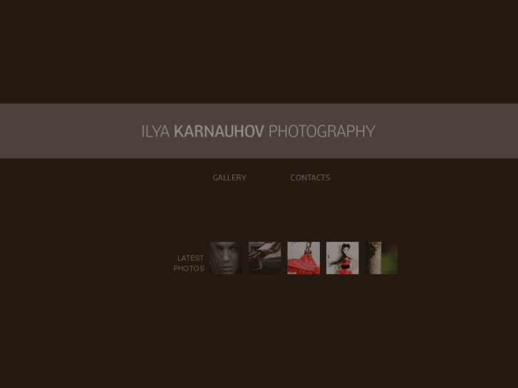 www.karnauhov.net