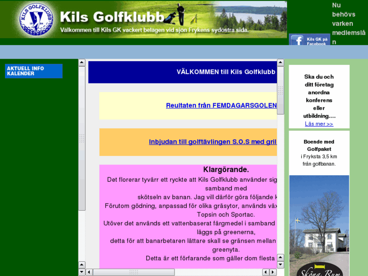 www.kilsgk.se