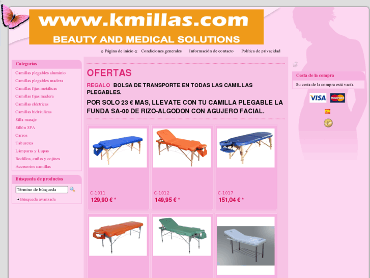 www.kmillas.com