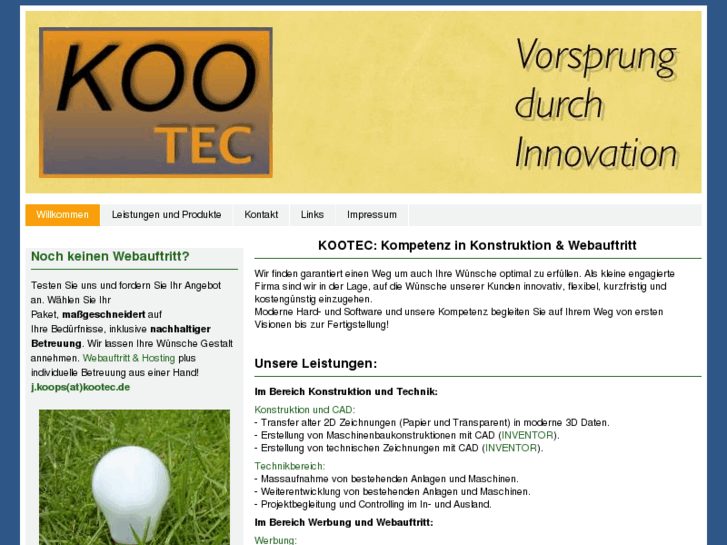 www.kootec.de
