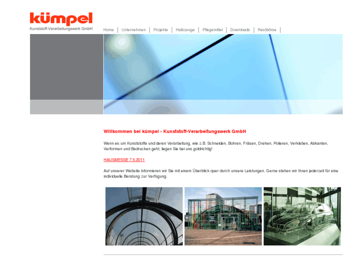 www.kuempel.com