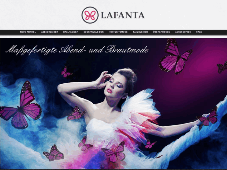 www.lafanta.com