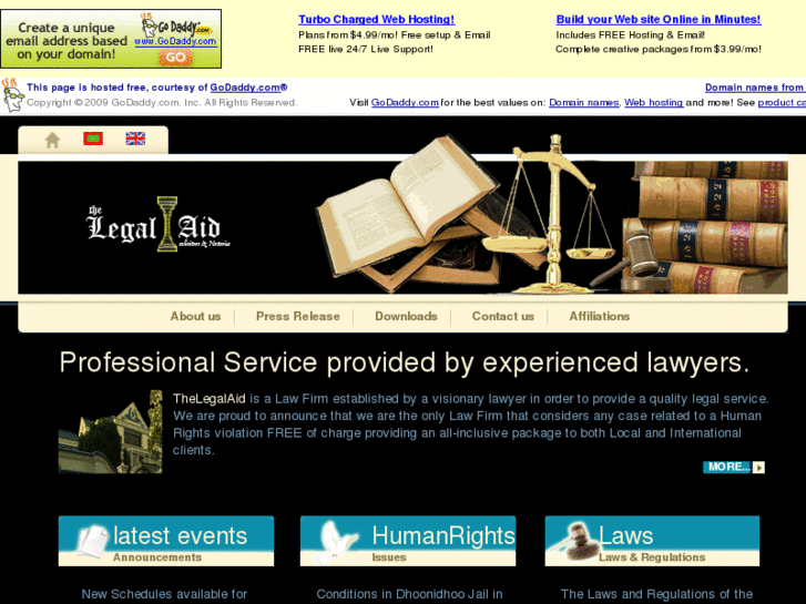 www.legalaidmaldives.com