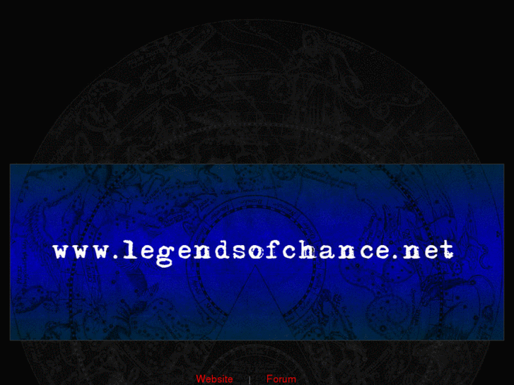 www.legendsofchance.net