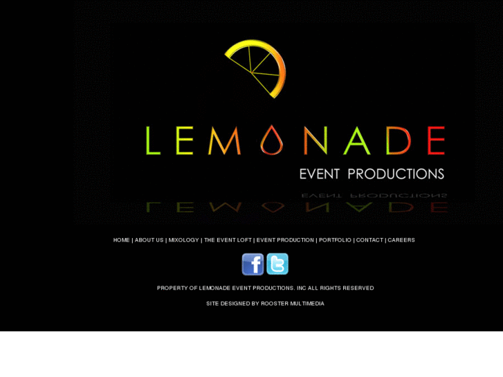 www.lemonade-events.com