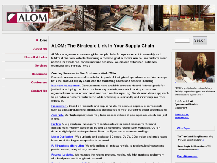 www.logisticorp.com
