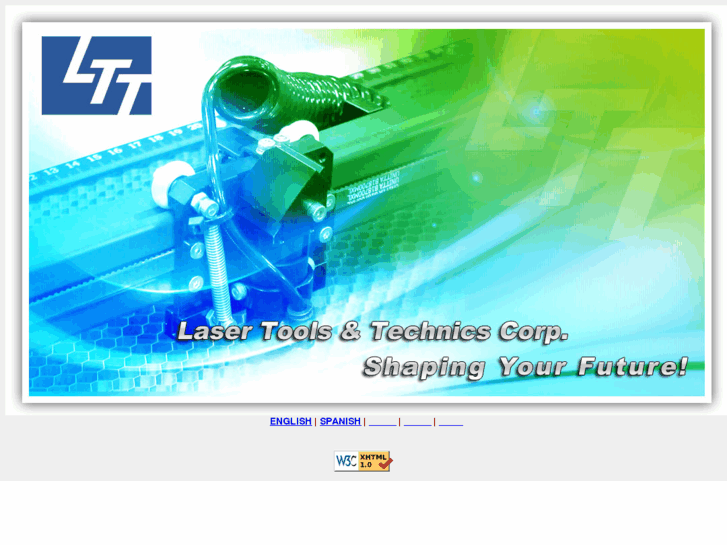 www.lttcorp.com