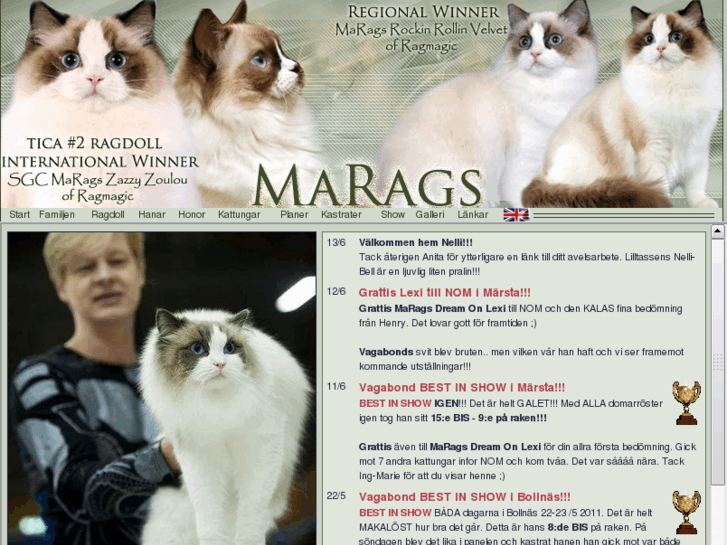 www.marags.com