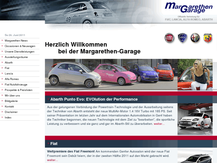 www.margarethen-garage.ch