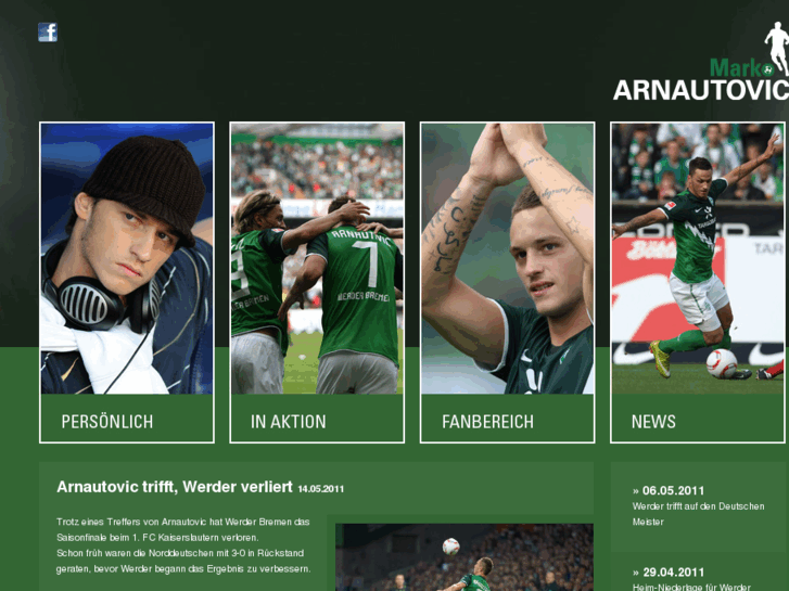 www.markoarnautovic7.com