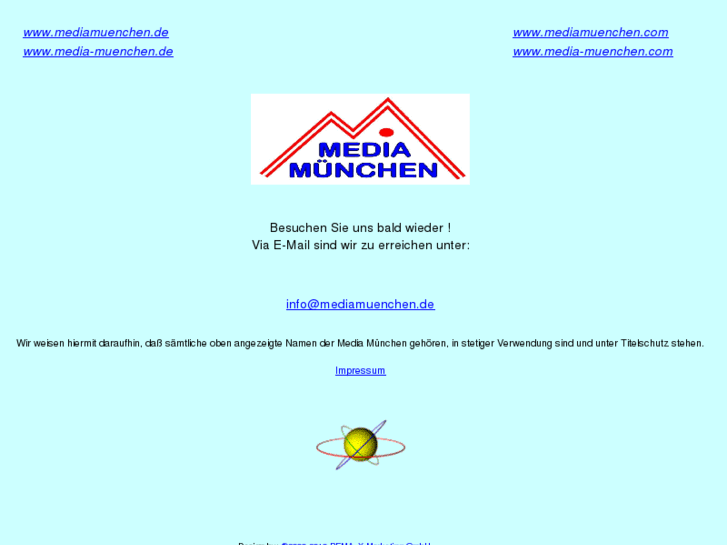www.media-muenchen.com