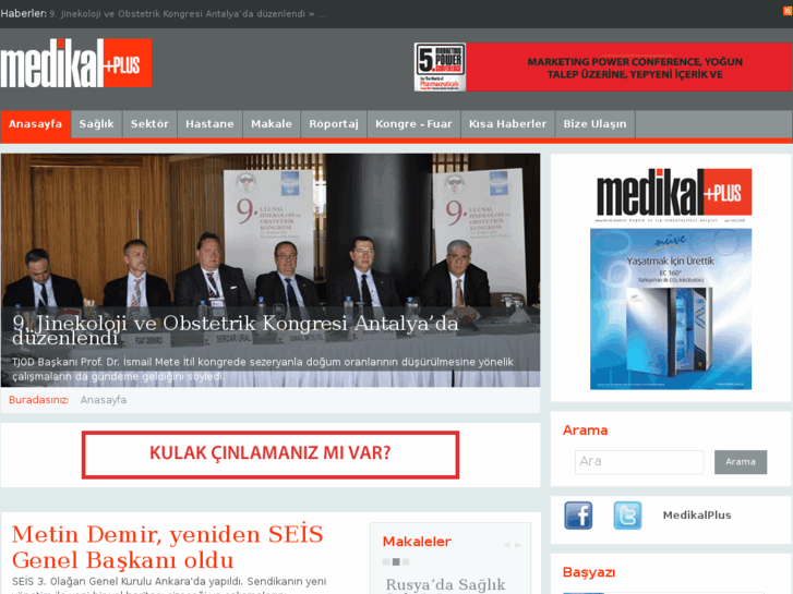 www.medikalplus.com