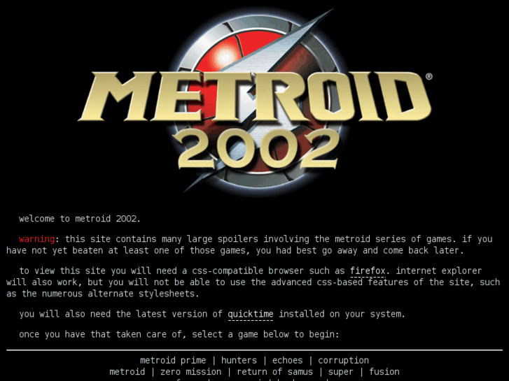 www.metroid2002.com