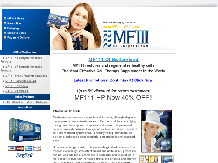 www.mfiii-mf3.com