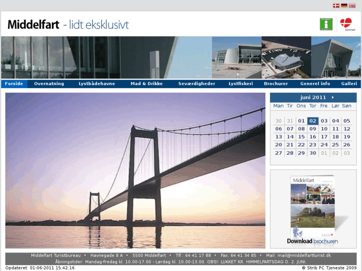 www.middelfartturist.dk