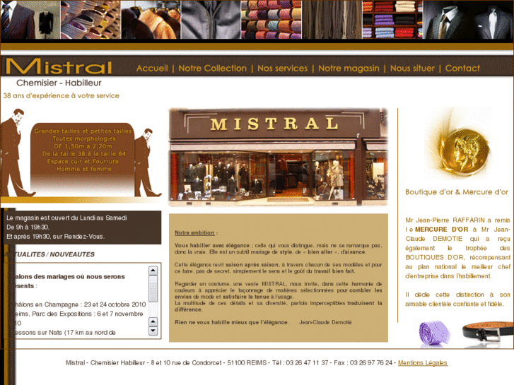 www.mistral-reims.com