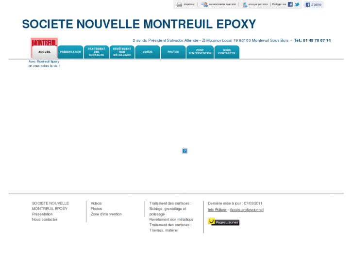 www.montreuil-epoxy.com