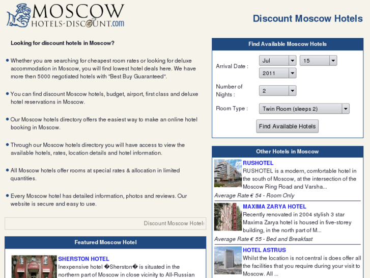 www.moscowhotels-discount.com