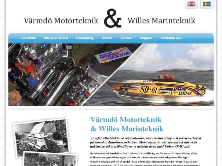 www.motorteknik.se