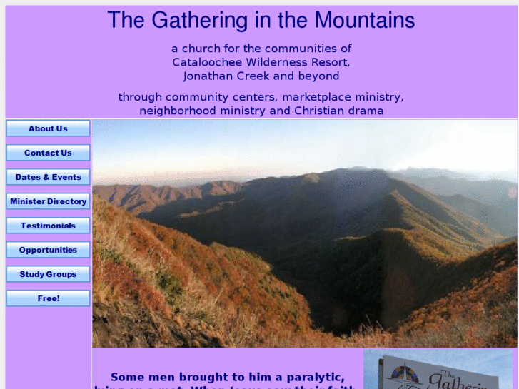 www.mountaingathering.org