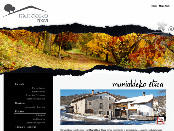 www.munialdekoetxea.com