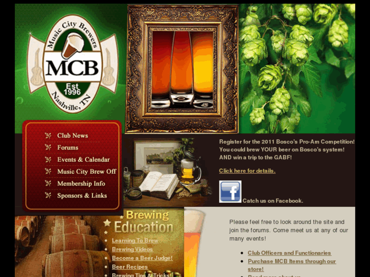 www.musiccitybrewers.com