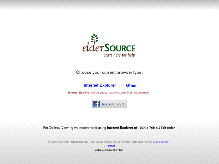 www.myeldersource.com