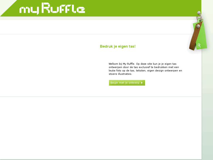 www.myruffle.com