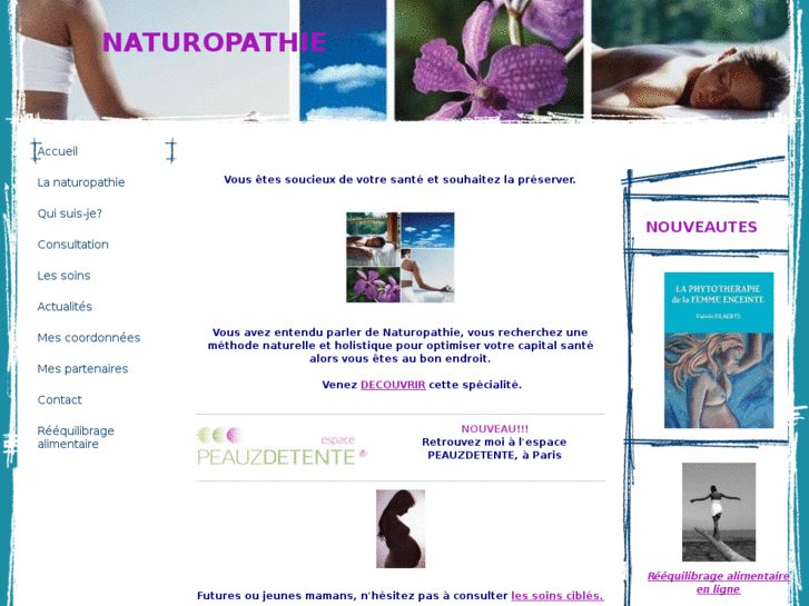 www.naturo-elaerts.com