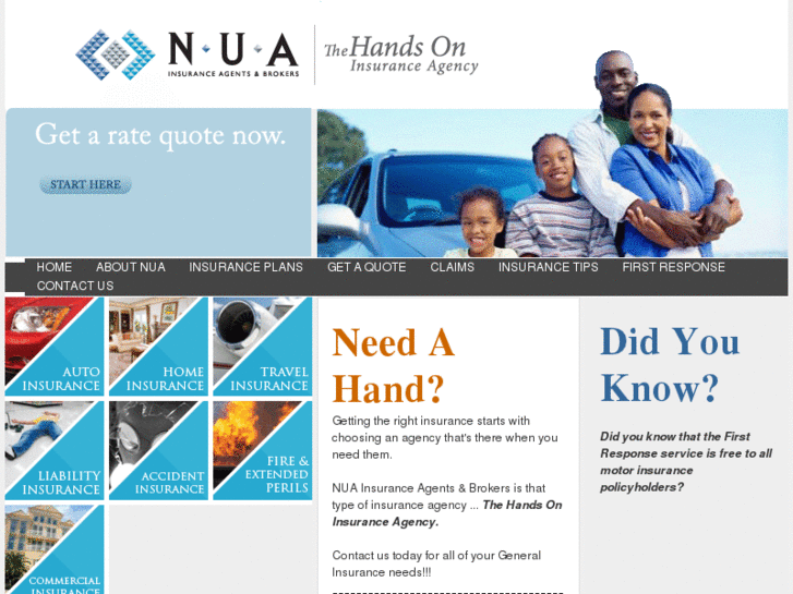 www.nuainsurance.com