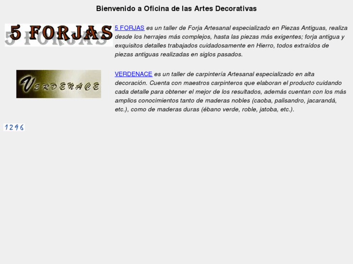 www.oad.com.es