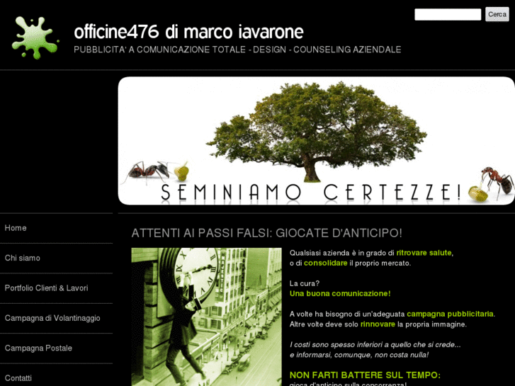 www.officine476.com