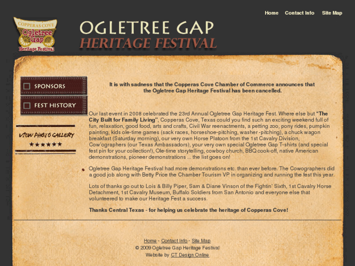 www.ogletreegap.net