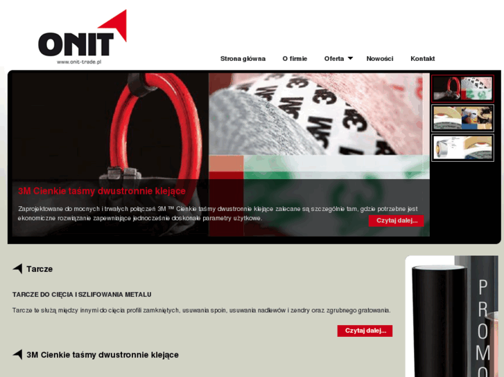 www.onit-trade.com